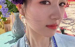 王者公孙离去下衣无遮图